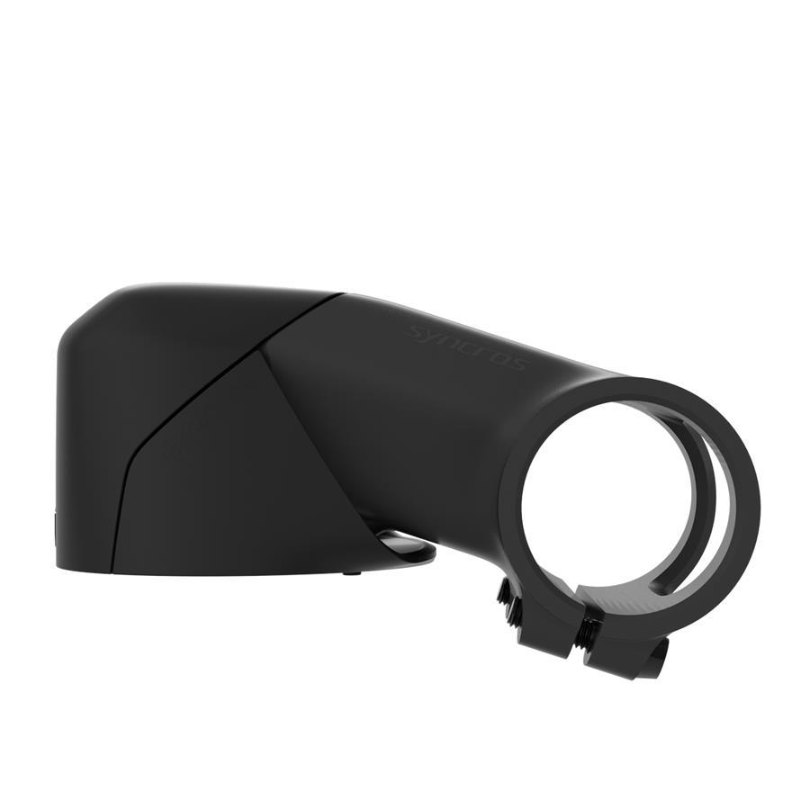 Nosilec krmila SYNCROS XC 1.5