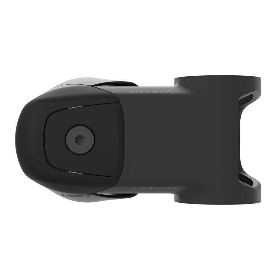 Nosilec krmila SYNCROS DC 1.5