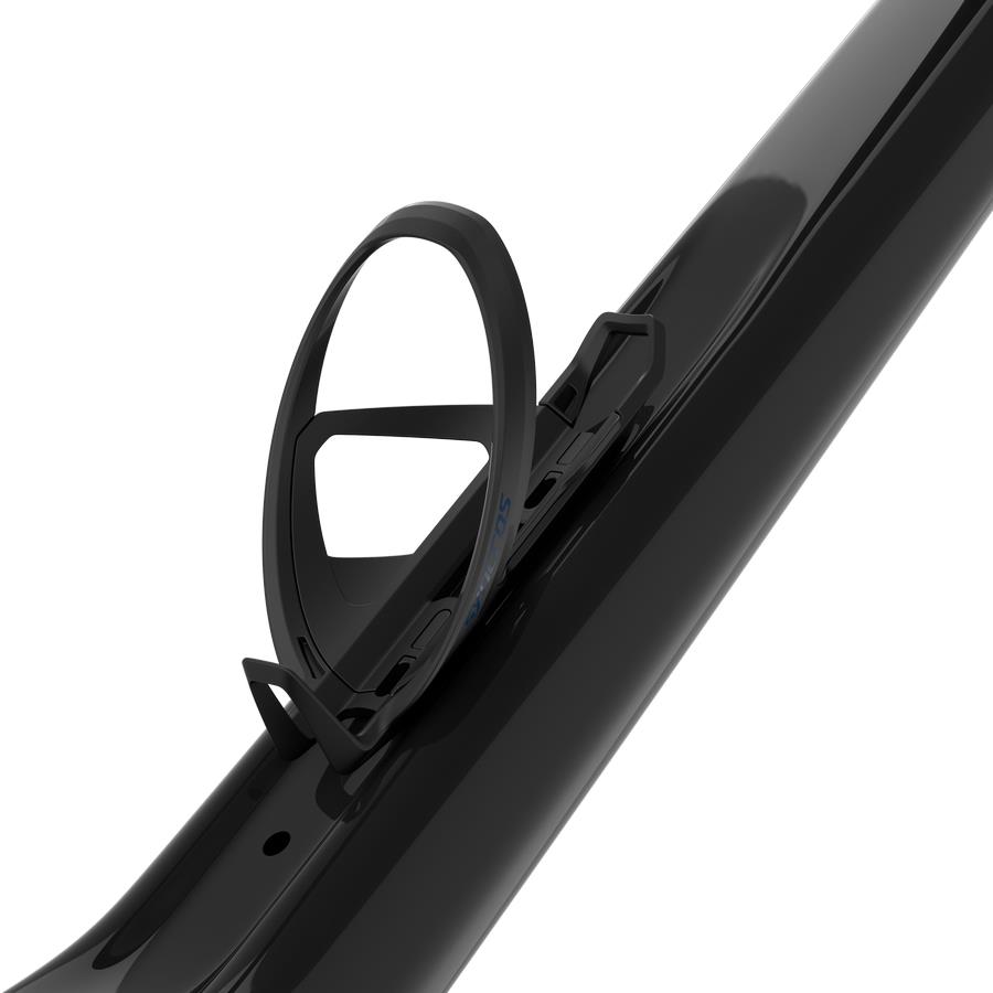 NOSILEC BIDONA SYNCROS CACHE CAGE 2.0 čr/mo