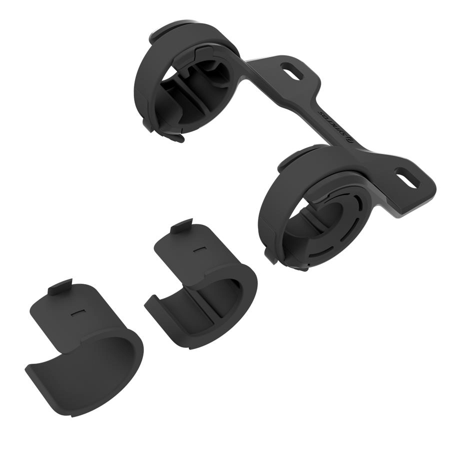 STRANSKI NOSILEC ZA TLAČILKO/CO2 SYNCROS