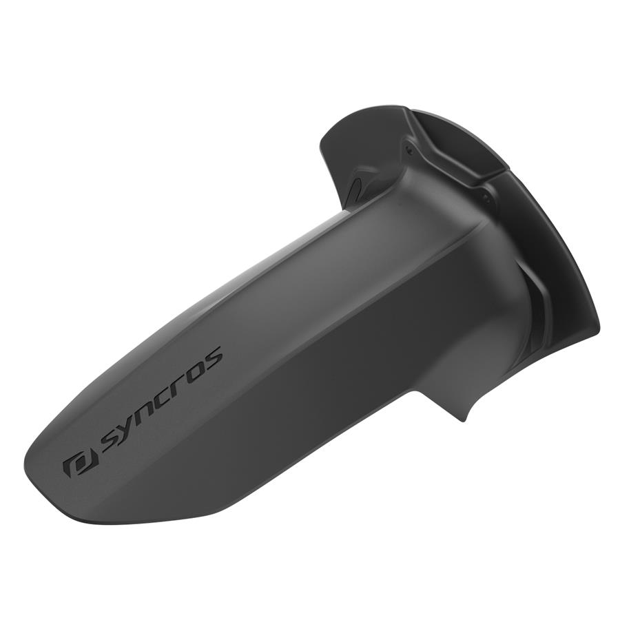 Blatnik SYNCROS TRAIL 2 34