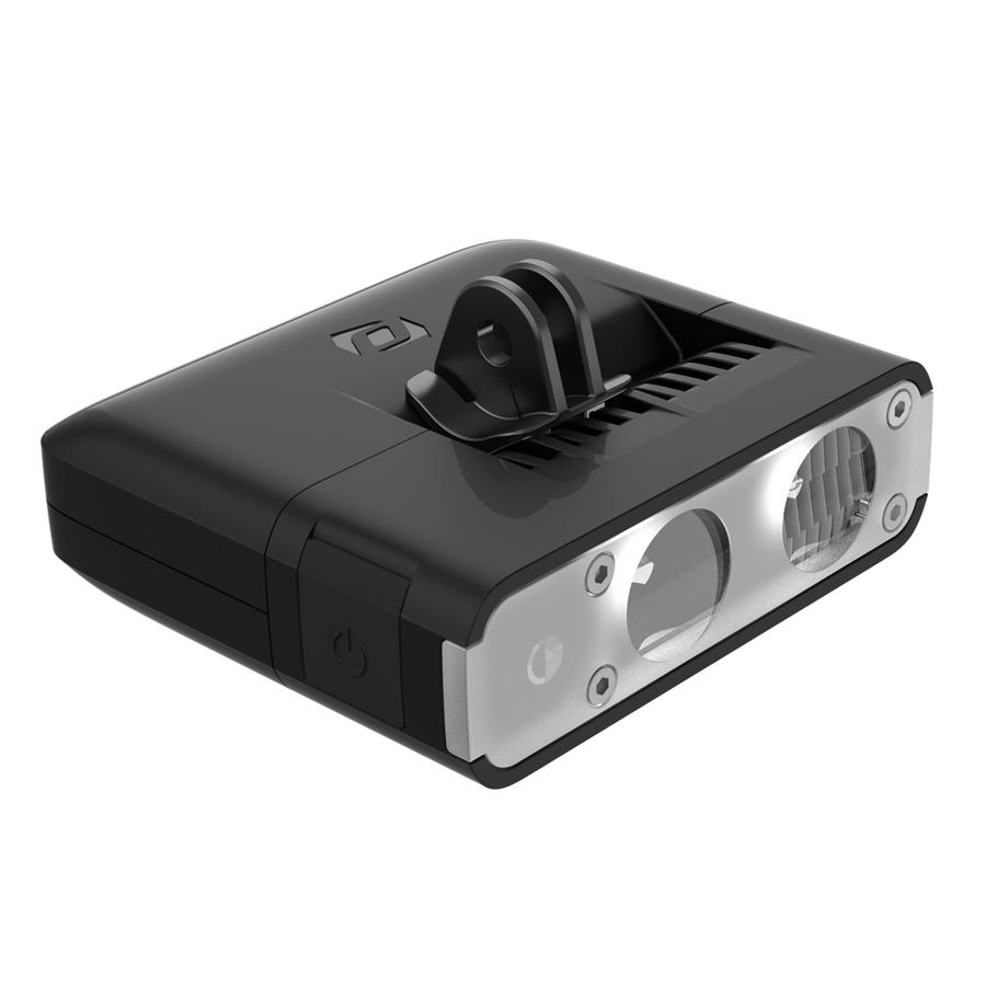 KOLESARSKA LUČ SYNCROS NANAIMO 1200