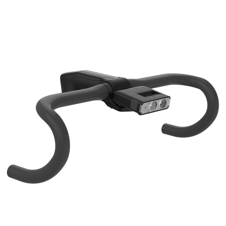 KOLESARSKA LUČ SYNCROS NANAIMO 1200