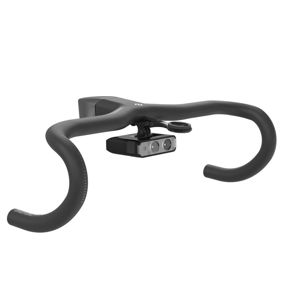 KOLESARSKA LUČ SYNCROS NANAIMO 1200