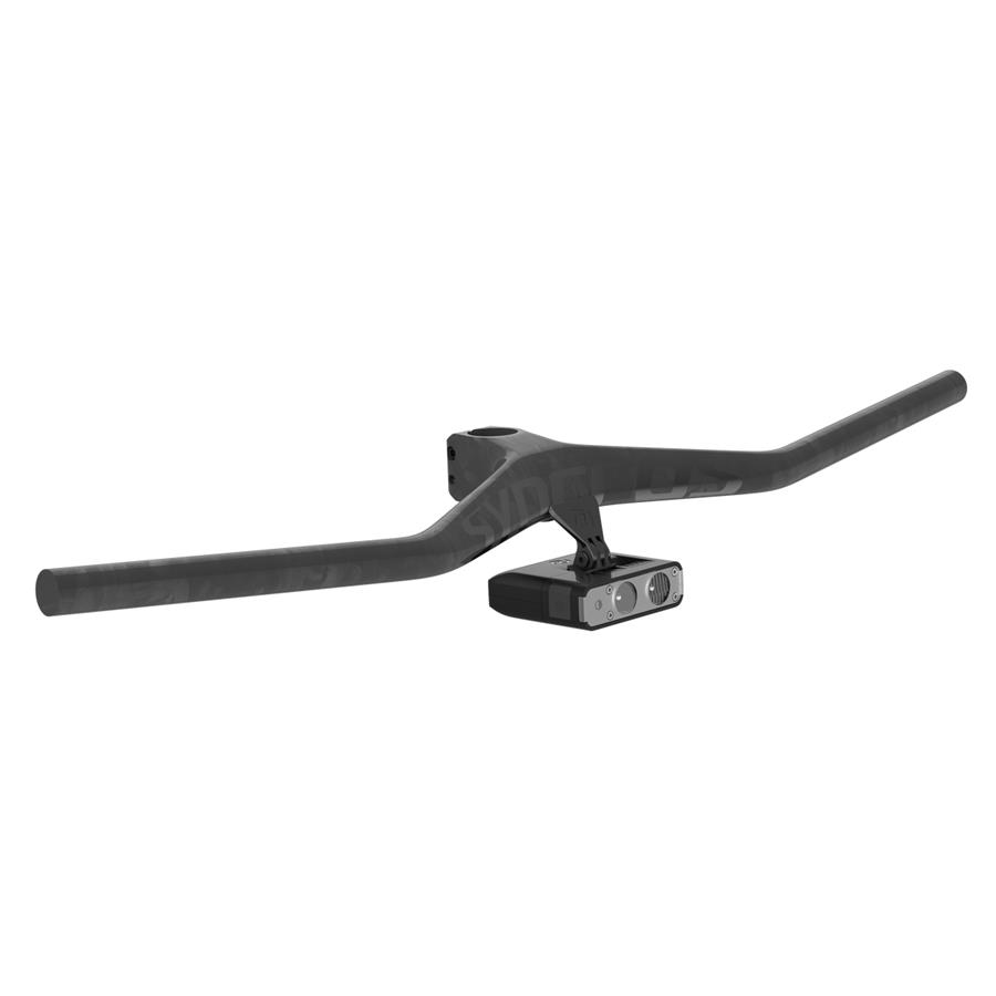 KOLESARSKA LUČ SYNCROS NANAIMO 1200