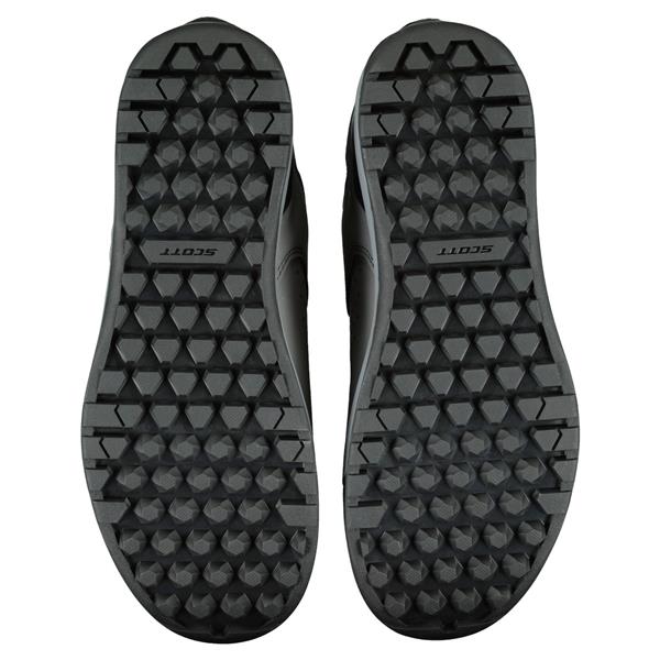 Ženski MTB kolesarski čevlji Scott SHR-ALP BOA si/ro