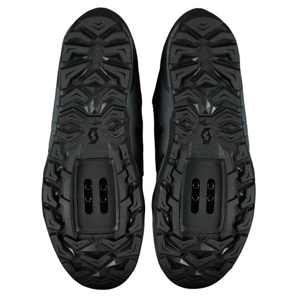 Ženski kolesarski čevlji Scott CRUS-R tsi/mo