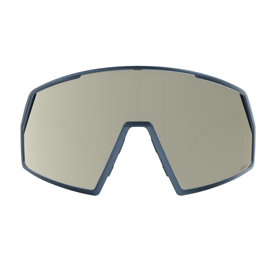 KOLESARSKA OČALA SCOTT PRO SHIELD mo AMP be chr S2