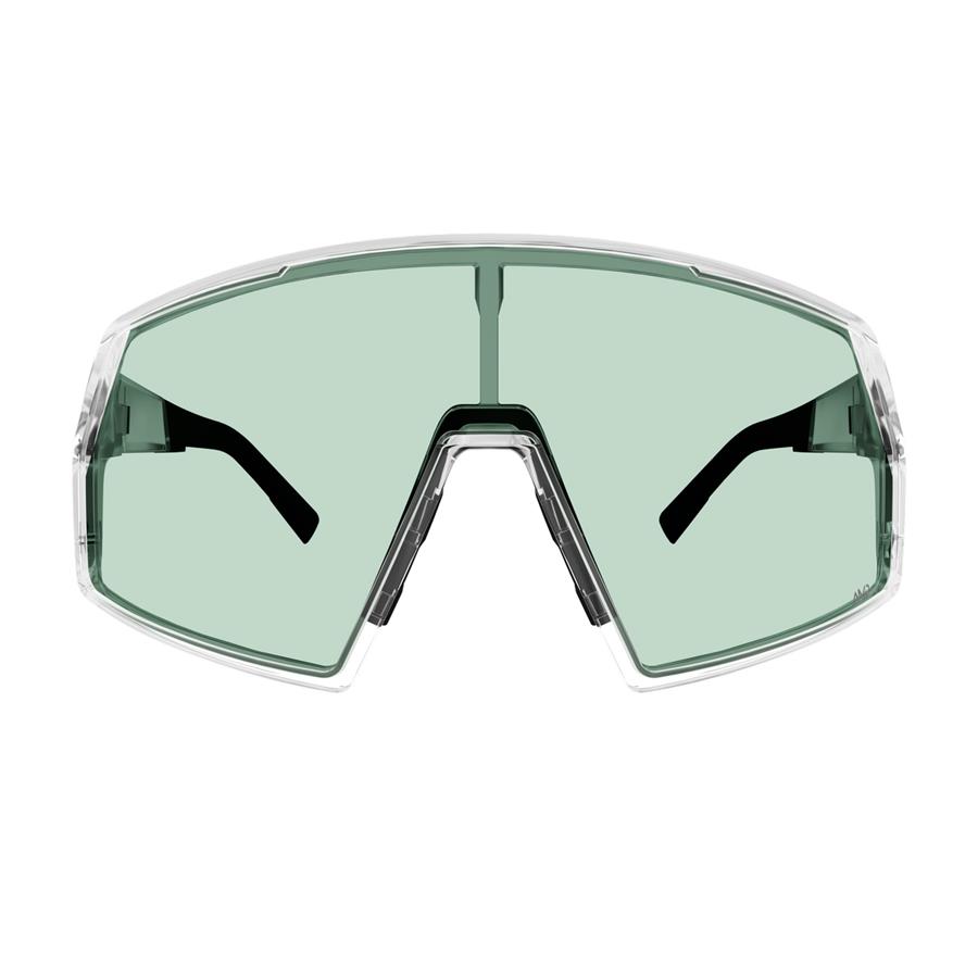 KOLESARSKA OČALA SCOTT PRO SHIELD pr AMP ze S1