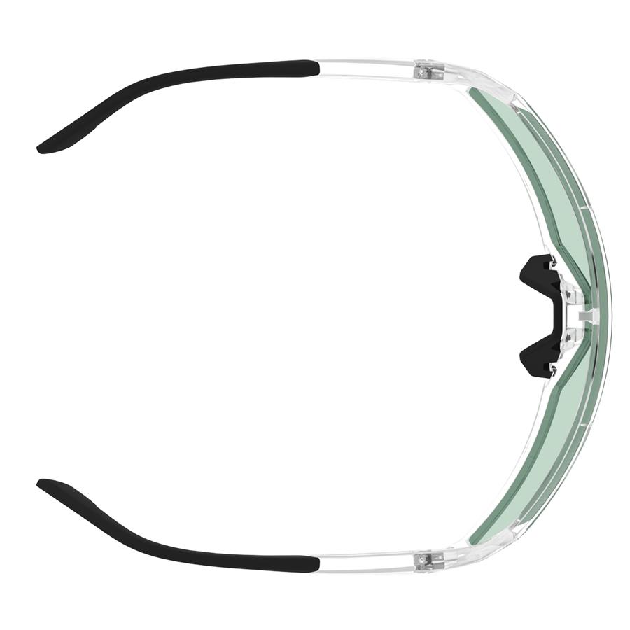 KOLESARSKA OČALA SCOTT PRO SHIELD pr AMP ze S1