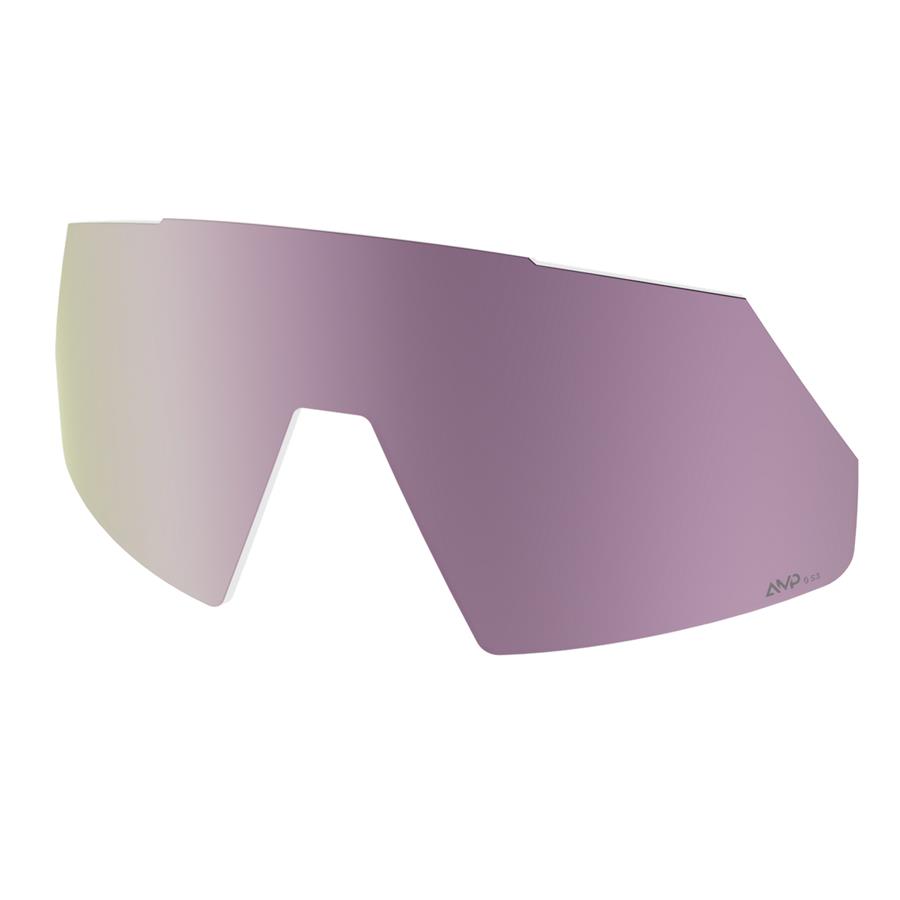 LEČA ZA KOLESARSKA OČALA SCOTT PRO SHIELD  AMP vij chr S3