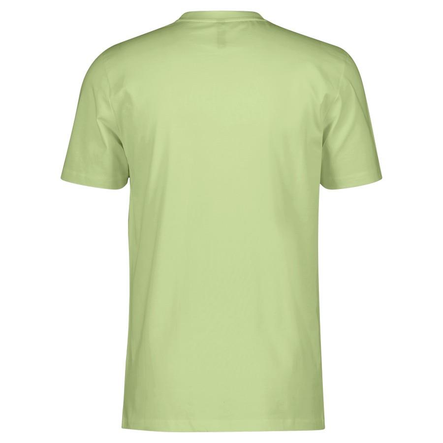 MAJICA SCOTT ICON kr ru