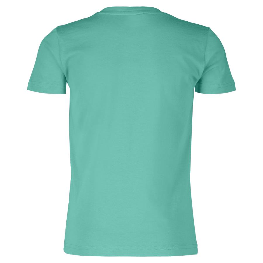 OTROŠKA KRATKA MAJICA SCOTT 10 ICON trk