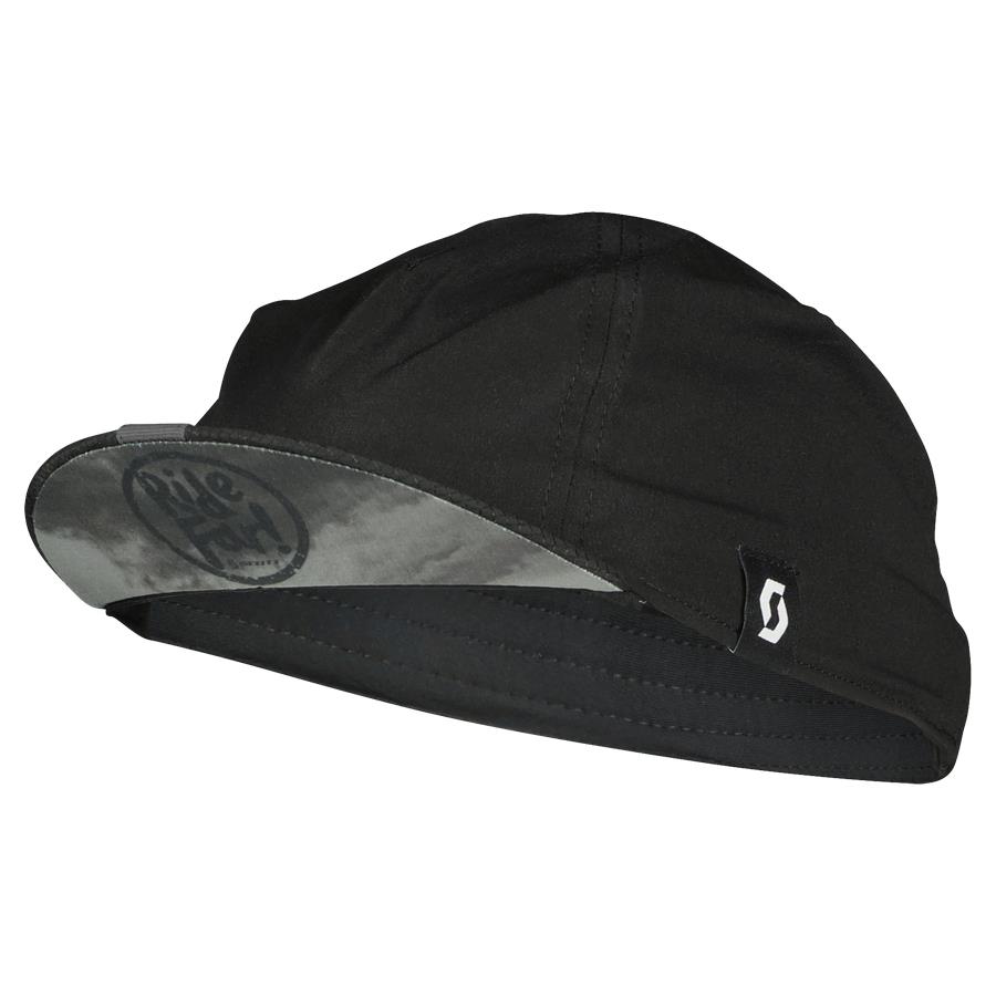 KAPA SCOTT GRAVEL če