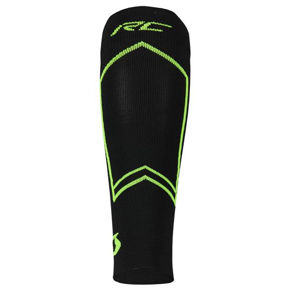 KOMPRESIJSKE HLAČNICE SCOTT RC čr/ru