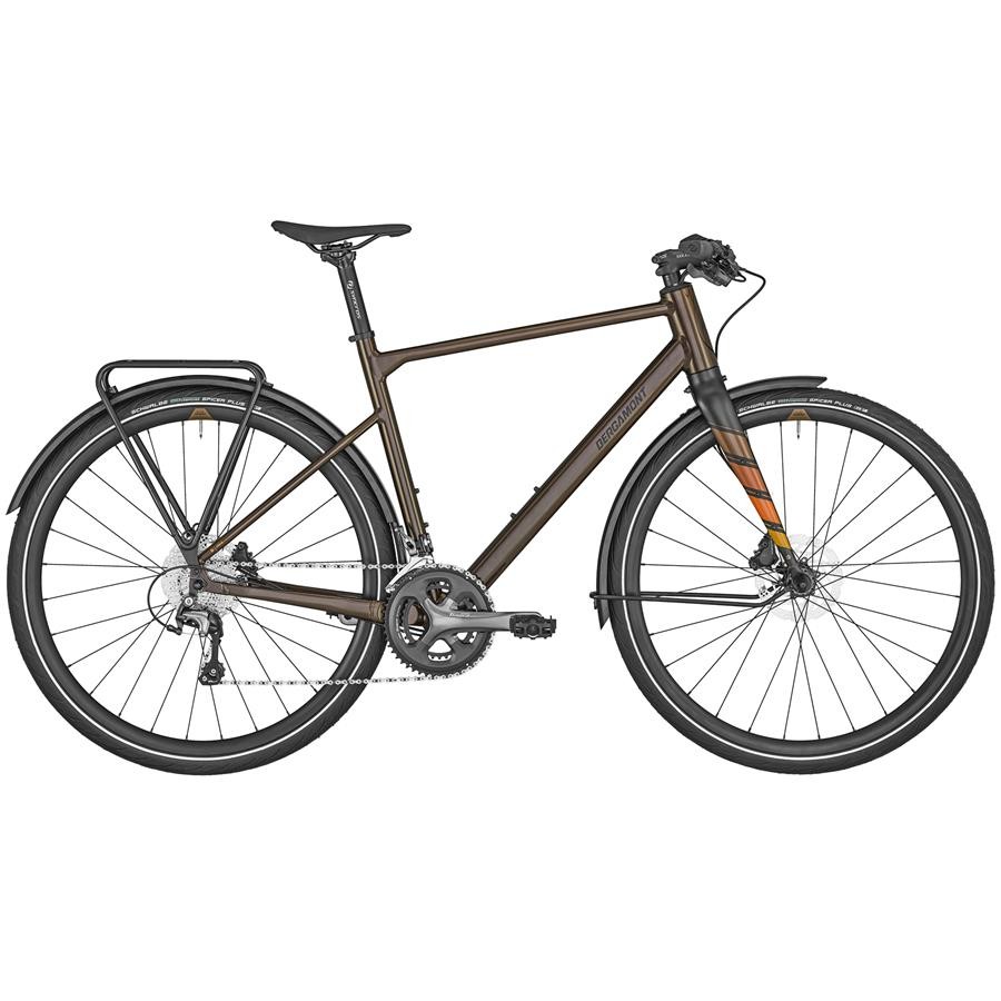 CESTNO KOLO SWEEP 6 EQ 55