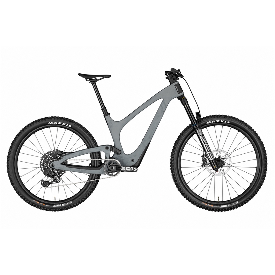 Testno kolo BOLD UNPLUGGED ULTIMATE L