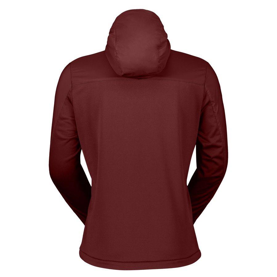 JOPA SCOTT EXPLORAIR ALPHA S KAPUCO rd