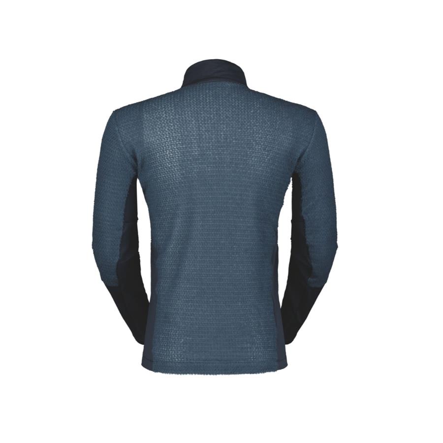 JOPA SCOTT EXPLORAIR ALPHA RAW mo/mo XL