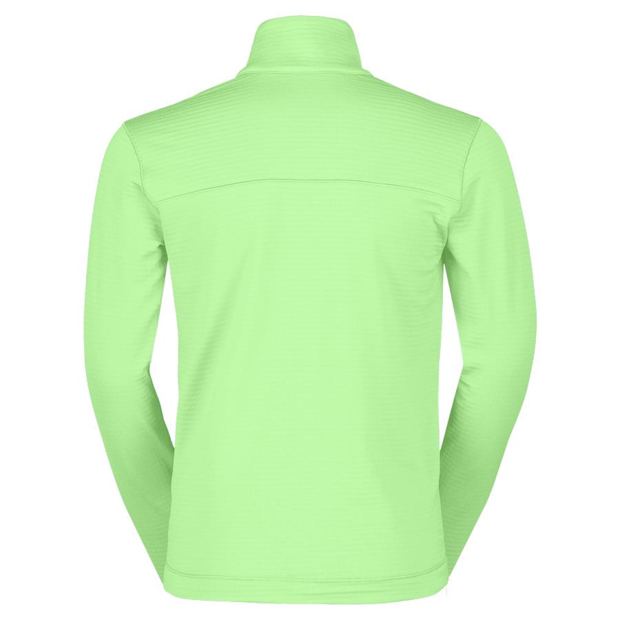 OTROŠKI PULOVER SCOTT DEFINED LIGHT ze