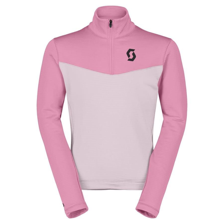 OTROŠKI PULOVER SCOTT DEFINED LIGHT ro/ro