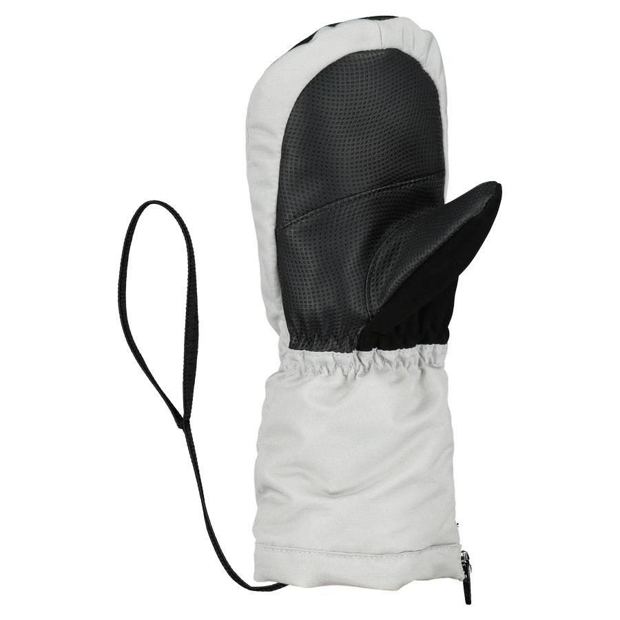 OTROŠKE SMUČARSKE ROKAVICE SCOTT ULTIMATE TOT JUNIOR en prst ssi