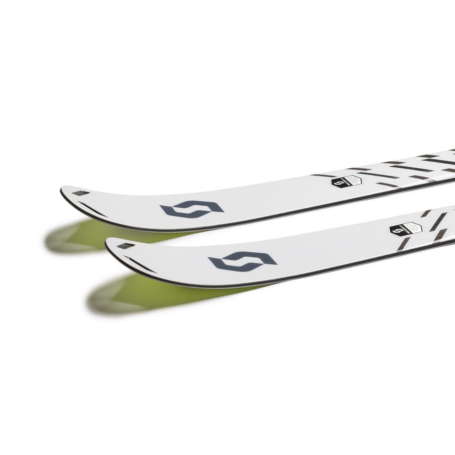 Turne smuči Scott SUPERGUIDE 88 - UNISEX