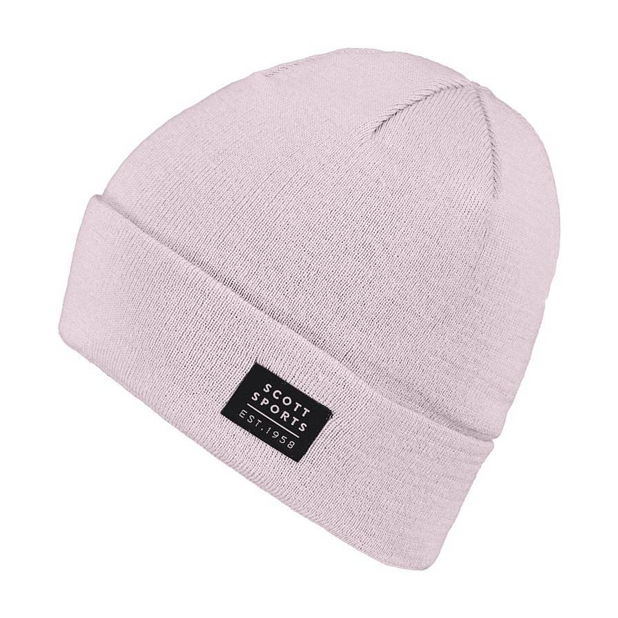 KAPA SCOTT TEAM 20 MERINO ONESIZE ro