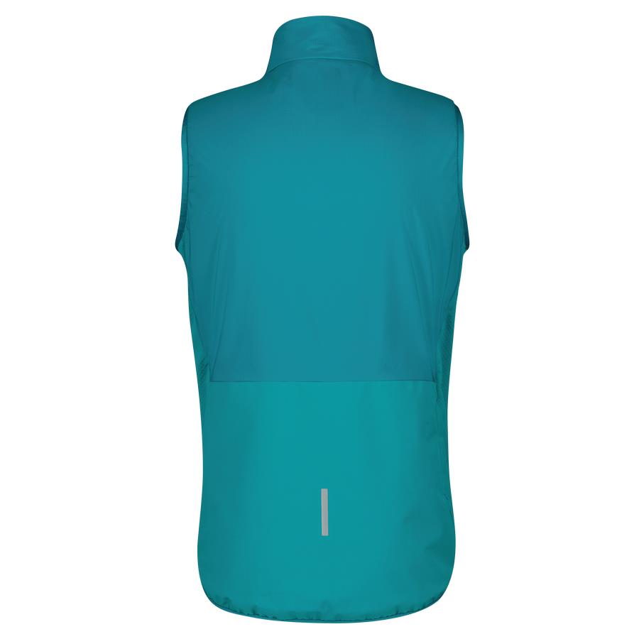 BREZROKAVNIK SCOTT TRAIL STORM INSULOFT AL ze