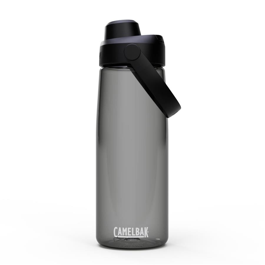 Steklenica CamelBak THRIVE CHUG 0,75l si
