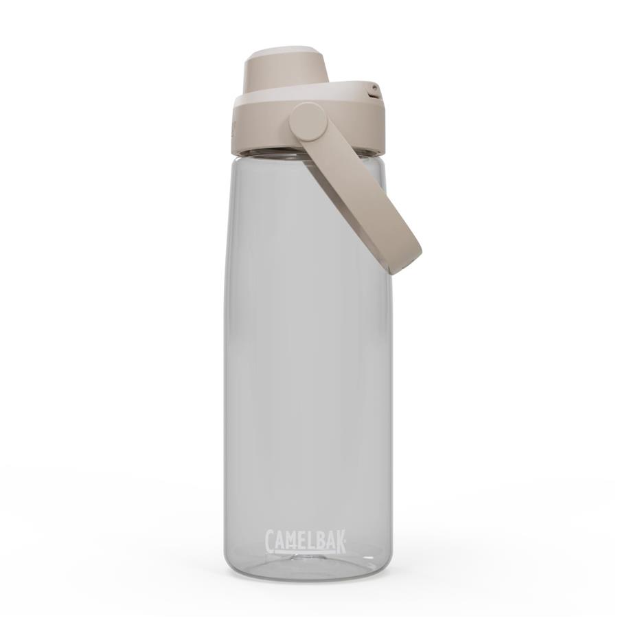 Steklenica CamelBak THRIVE CHUG 0,75l pr