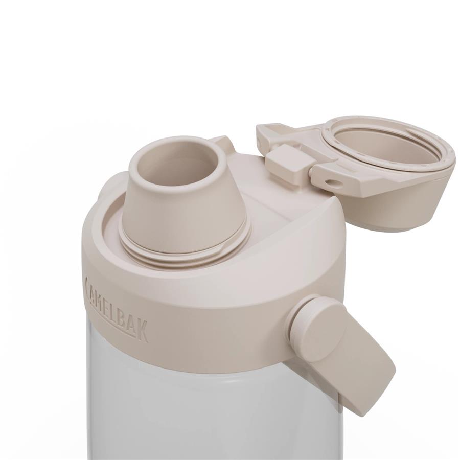 Steklenica CamelBak THRIVE CHUG 0,75l pr