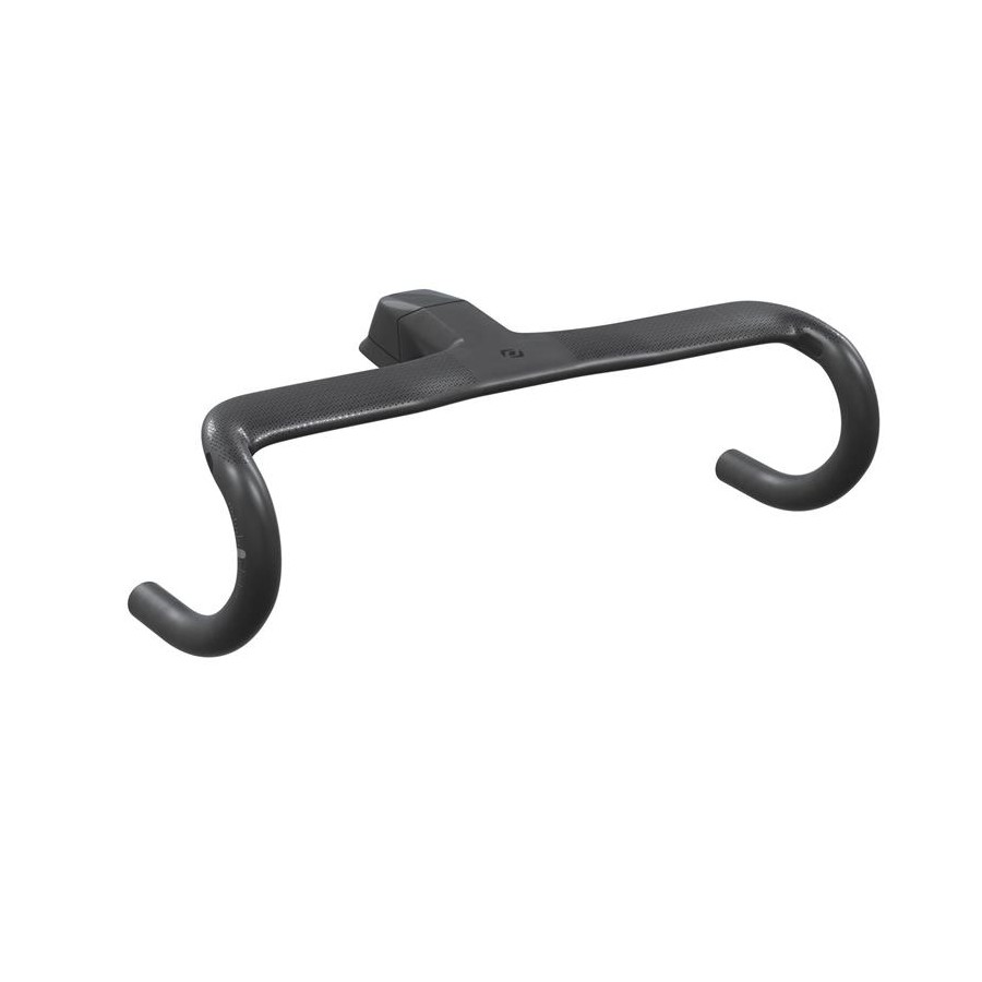 KRMILO SYNCROS iC CRESTON SL AERO, 440mm