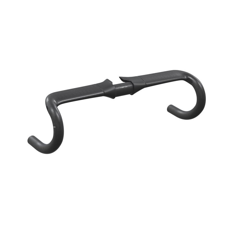 KRMILO SYNCROS CRESTON 1.0 AERO