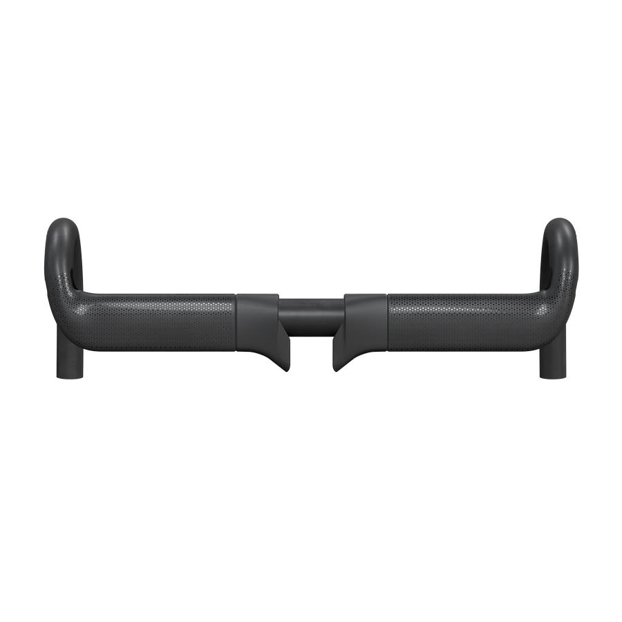 KRMILO SYNCROS CRESTON 1.0 AERO