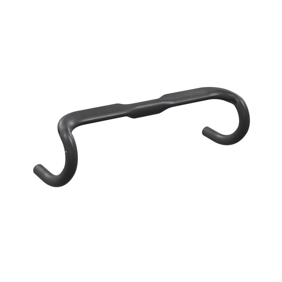 KRMILO SYNCROS CRESTON 2.0 AERO