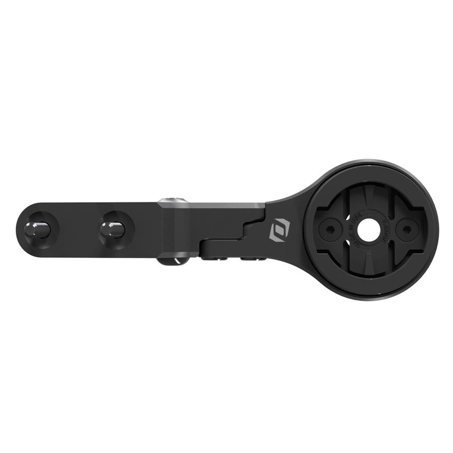 NOSILEC ŠTEVCA IC AERO IM