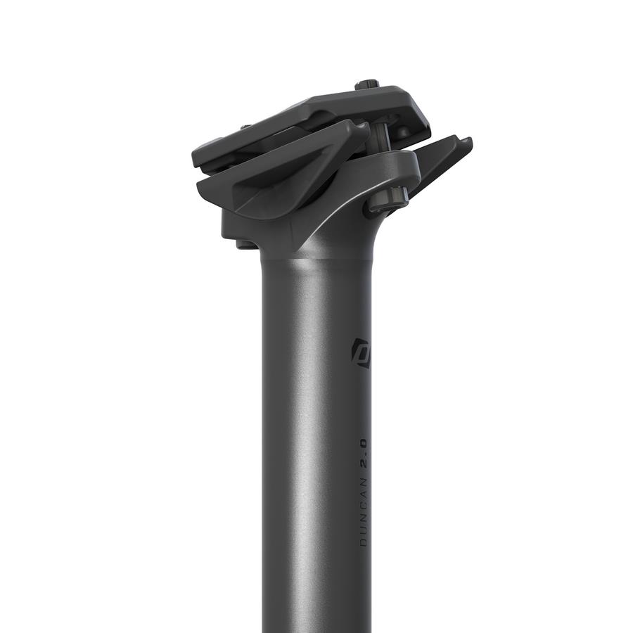 SEDEŽNA OPORA SYNCROS DUNCAN 2.0, 0mm OFF