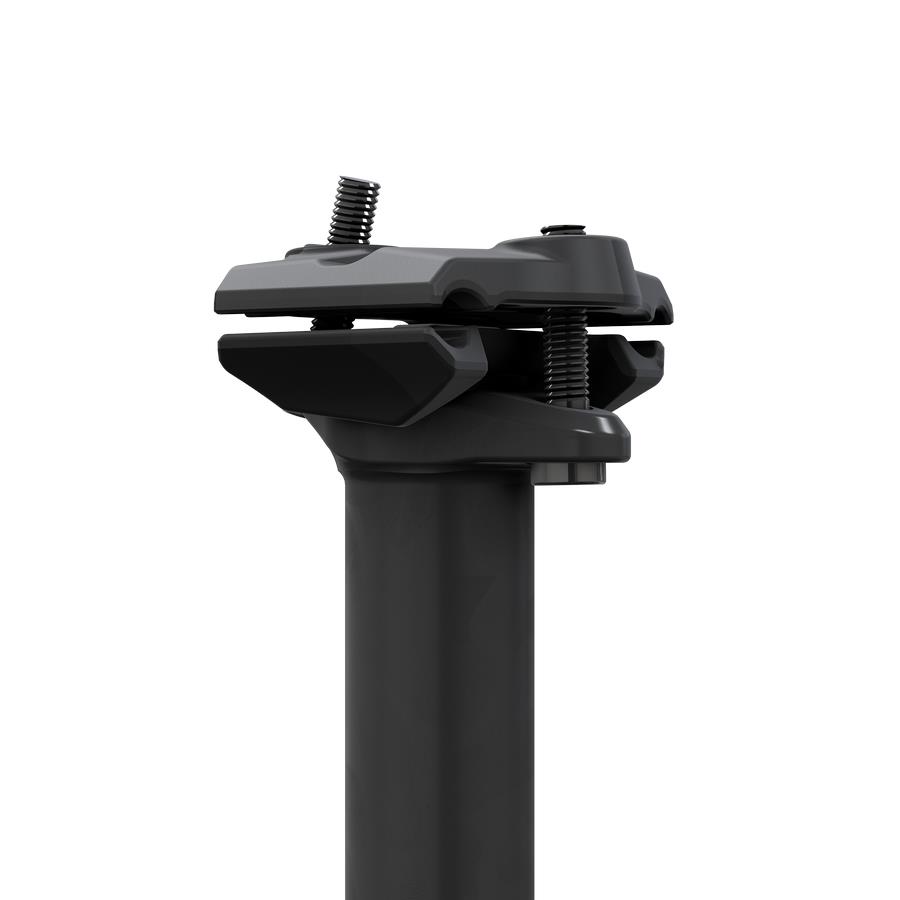 SEDEŽNA OPORA SYNCROS DUNCAN DROPPER 1.5 31.6