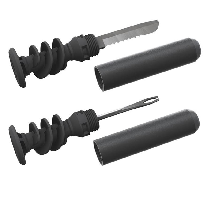 ORODJE SYNCROS ZA TUBELESS IS za v KRMILO