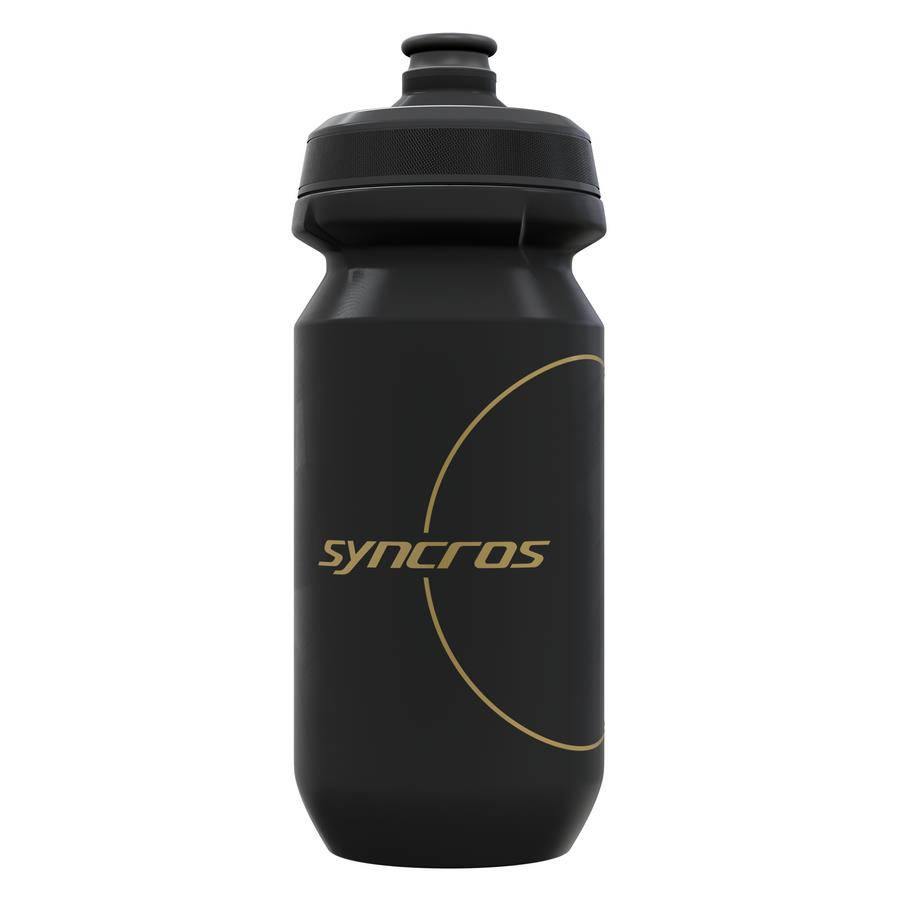 BIDON SYNCROS G5 MOON 0,6 L