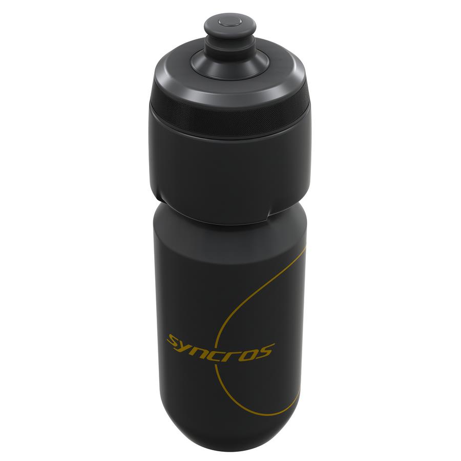 BIDON SYNCROS G5 MOON 0,6 L