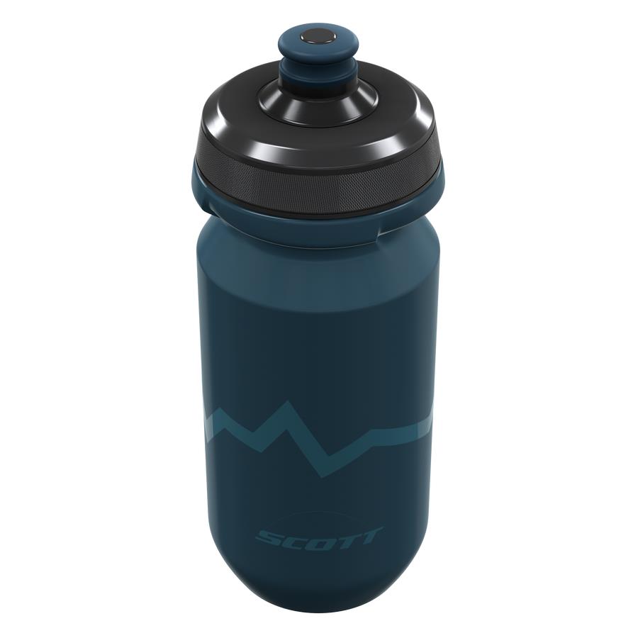 BIDON SCOTT G5 CORPORATE mo