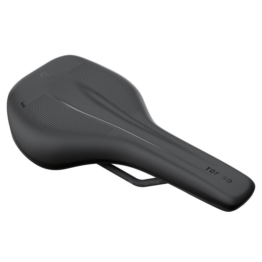 SEDEŽ SYNCROS TOFINO E 1.5 CHANNEL