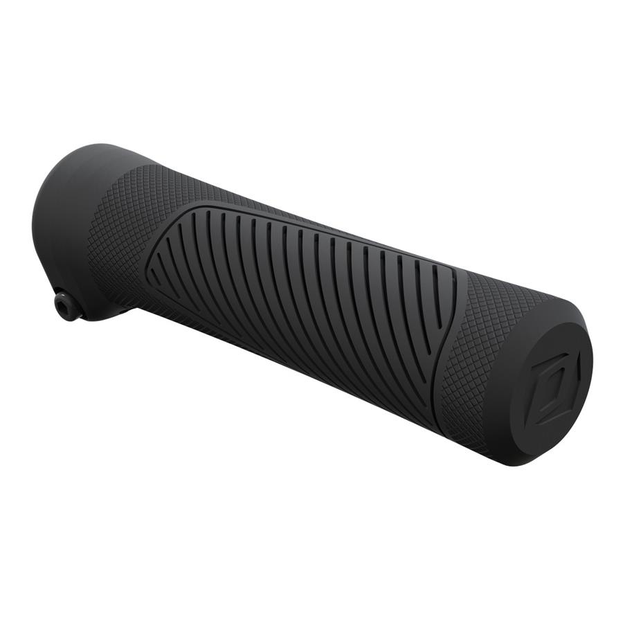 ROČAJI ZA KRMILO SYNCROS KIDS D19 LOCK-ON