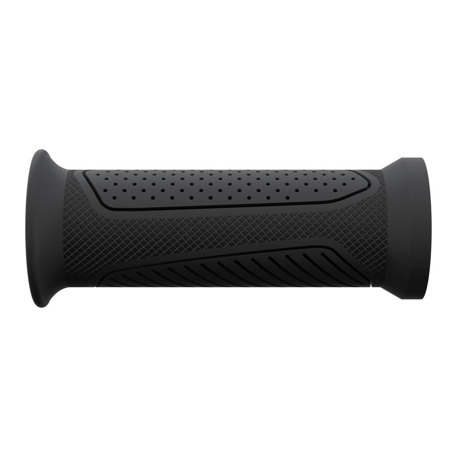 ROČAJI ZA KRMILO SYNCROS KIDS D19 GEAR GRIP