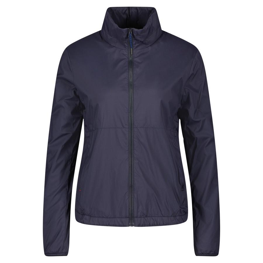 ŽENSKA JAKNA DOLOMITE PELMO INSULATION HYBRID mo