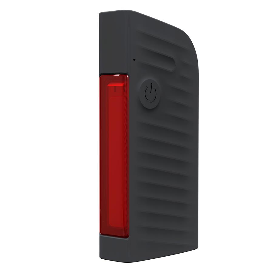 ZADNJA KOLESARSKA LUČ SYNCROS CAMPBELL AERO IL STVZO