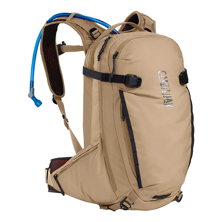 KOLESARSKI NAHRBTNIK CAMELBAK HAWG 20 meh 3l 20l rj