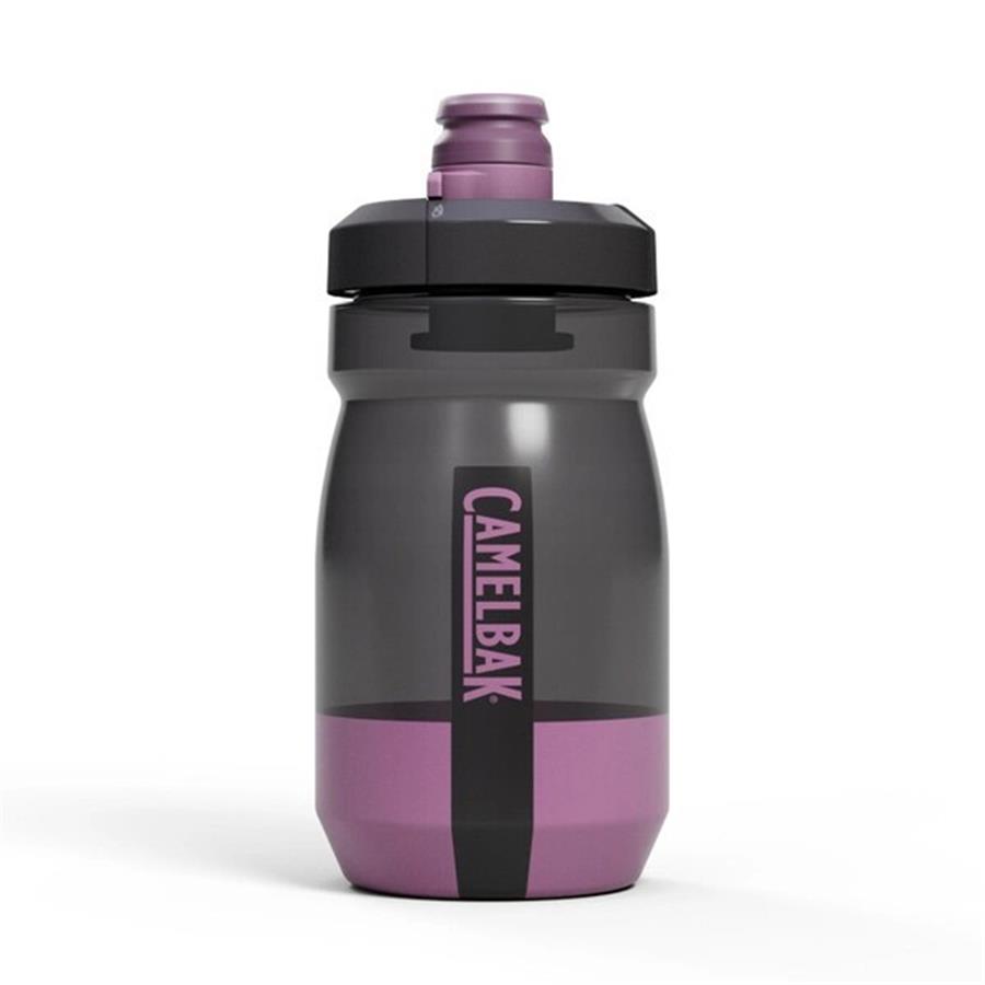 Bidon CamelBak PODIUM 0,44l bež/vij